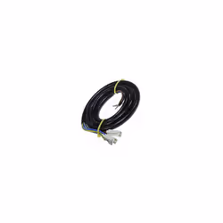 Référence de la pièce : C00500603. Marque de la pièce :WHIRLPOOL.