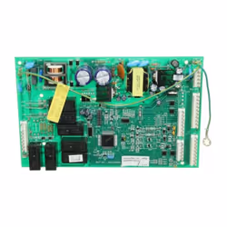 Merci de vérifier que cette pièce est bien compatible avec votre modèle d'appareil. Notre service client peut vous conseiller ...