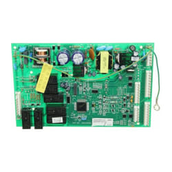 Carte electronique de puissance pour refrigerateur general...