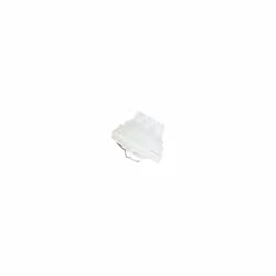 Assemblage complet d'origine C00506001 HOTPOINT | Modèles concernés : C00506001