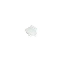 Assemblage complet d'origine C00506001 hotpoint