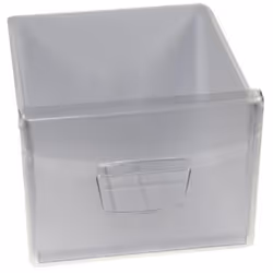 *Modèles d'appareils concernés : C00506773 - 81539880101 (INDESIT), T5FNFFR, TA47FR, TA5VFR - TA5VFR (INDESIT), TAA 5 V.