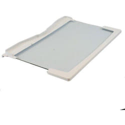 Clayette complete C00507755 pour Réfrigérateur Indesit