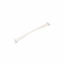 Compatible pour les marques et modèles suivants : INDESIT BA4PFR, BA4PFR, BAAN35FNFD, BAAN35FNFNXD, BAAN35FNFSD, BAN35FNFD, B ...