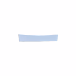 Compatible pour les marques et modèles suivants : BAUKNECHT BIWDIL751251EU HOTPOINT ARISTON AWD716WTW INDESIT EWC61252WFR, EW ...
