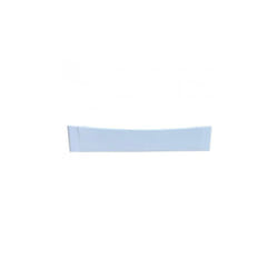 Whirlpool - Plinthe C00508256 pour Lave linge bauknecht, hotpoint ariston, indesit, privileg