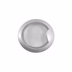 Merci de vérifier que cette pièce est bien compatible avec votre modèle d'appareil. Notre service client peut vous conseiller ...