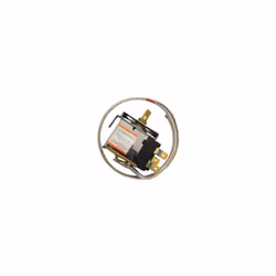 Thermostat Réfrigérateur, congélateur 480132100131, C00510276 WHIRLPOOL Réfrigérateur, congélateur 480132100131, C00510276 WH ...