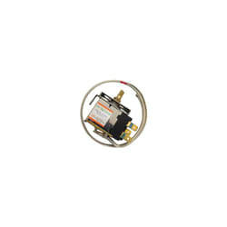 Thermostat Réfrigérateur, congélateur 480132100131, C00510276 Whirlpool