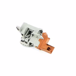 Compatible pour les marques et modèles suivants : BAUKNECHT BCIC3C26E, BCIC3C26E, BFC3C26, BUC3C26X, BUO3T123P65, BBC3C26X, B ...
