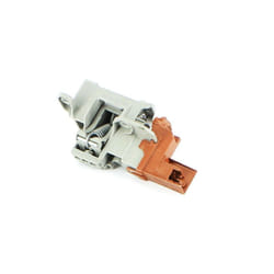 Home Equipement - Sécurite de porte C00513644 pour Lave vaisselle bauknecht, franke, hotpoint ariston, ignis, indesit, kitchenaid, privileg,