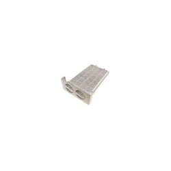 Whirlpool - Fabrique a glacons d'origine Réfrigérateur, congélateur 480132102145