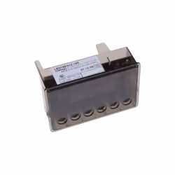 Merci de vérifier que cette pièce est bien compatible avec votre modèle d'appareil. Notre service client peut vous conseiller ...