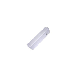 Balconnet porte bouteille 440X105X85 mm 481241828603 Whirlpool