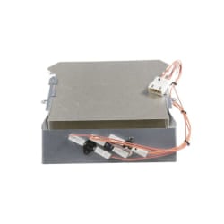 Indesit Élément de Chauffe 2.05KW ENTRY DBK