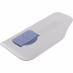 Compatible avec les modèles suivants : AQ102F497FR, AQ102F49FR, AQ103D49FR, AQ103F49FR, AQ104D497SDEUBN, AQ104D49EU/B, AQ104D ...
