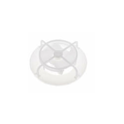 Whirlpool - douchette pour lave vaisselle 488000502280