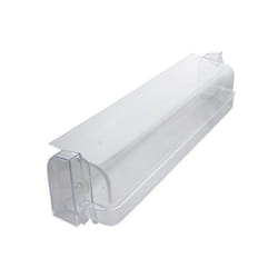 Balconnet superieur pour refrigerateur Whirlpool C00480916
