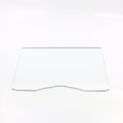 Compatible pour les marques et modèles suivants : HOTPOINT ARISTON ENTM18220VW, ENTM18220W, ENTMH18320VWO3, ENTMH18320VWO3, E ...