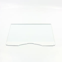 Clayette C00506301 pour Réfrigérateur hotpoint ariston Whirlpool
