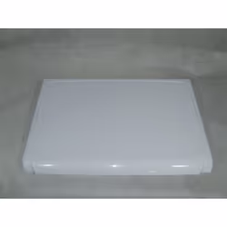 Compatible pour les marques et modèles suivants : BAUKNECHT AW7A3N, WM7M100B, WBP714B, AW7A3B, BW719B, NM22L7455WSEBE, WBP714 ...