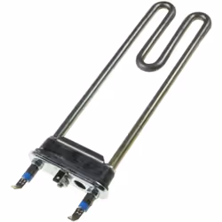 Résistance d'origine pour Lave-linge WHIRLPOOL, MAYTAG 480111100033 Appareils compatibles : [MACHINE À LAVER, LAVE-LINGE WHIR ...