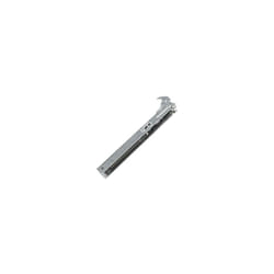 Charnière de porte Four, cuisinière 480121103972 Whirlpool