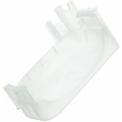Bac récupérateur d eau d'origine (481941849741) Réfrigérateur, congélateur bauknecht, ignis, philips Whirlpool
