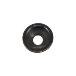 Rondelle pour table de cuisson Scholtes C00063709