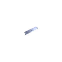 Bandeau d'origine Lave-vaisselle C00480699 WHIRLPOOL Lave-vaisselle C00480699 WHIRLPOOL | Modèles concernés : C00480699
