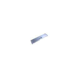 Whirlpool - Bandeau d'origine Lave-vaisselle C00480699 Lave-vaisselle C00480699