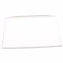 Merci de vérifier que cette pièce est bien compatible avec votre modèle d'appareil. Notre service client peut vous conseiller ...