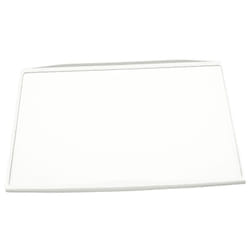 Clayette pour refrigerateur Indesit C00506188