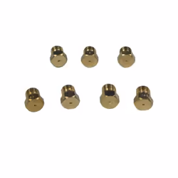 Compatible pour les marques et modèles suivants : HOTPOINT ARISTON PPH60PFNB, PPH60PFIXUK, 642TECIXHA, PAS642HBK INDESIT PAA6 ...