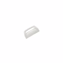 Poignée de porte d'origine Réfrigérateur, congélateur C00219844 INDESIT Réfrigérateur, congélateur C00219844 INDESIT | Modèle ...