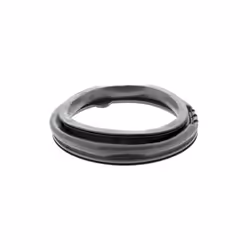 Compatible pour les marques et modèles suivants : BAUKNECHT WMELITE10A, BPW1014A, NBM221046WBSAE, W10W6400A, WMELITE10A, RBSB ...