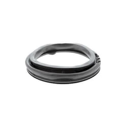 Joint de hublot ngo fresh pour lave linge Indesit C00511478