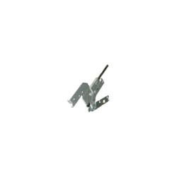 Support evaporateur freezer c00512035 pour Refrigerateur Ariston