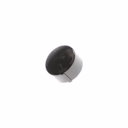 Bouton 481241278536 WHIRLPOOL | Modèles concernés : 481241278536