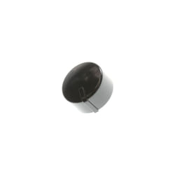 Bouton 481241278536 WHIRLPOOL