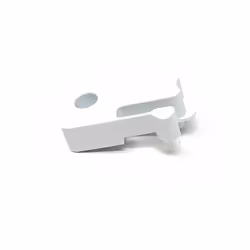 Merci de vérifier que cette pièce est bien compatible avec votre modèle d'appareil. Notre service client peut vous conseiller ...