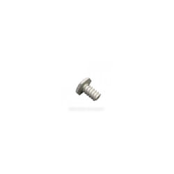 Pied réglable 17,7x37,5 pour Réfrigérateur, Congélateur INDESIT C00506981