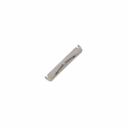 Plinthe (15) C00507219 INDESIT | Modèles concernés : C00507219