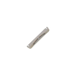 Plinthe (15) C00507219 Indesit