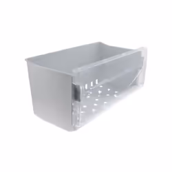 Merci de vérifier que cette pièce est bien compatible avec votre modèle d'appareil. Notre service client peut vous conseiller ...
