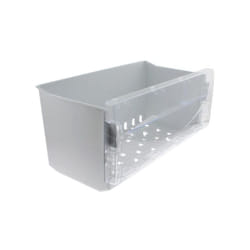 Tiroir inferieur pour congelateur Indesit C00507287