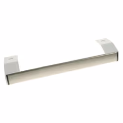 Compatible avec les modèles : SI4 2 W, SI41W.1, SI41WUK, SI41WUK1, SI6 2 W, SI6 2 W FR, SI61W, SI61W1, SI61WUK, SI61WUK1, UI4 ...