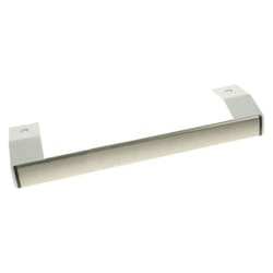 Poignée de porte pour réfrigérateur Indesit Whirlpool - C00507878