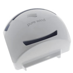 Ariston C00506774
