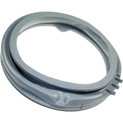 Whirlpool - Joint de hublot
